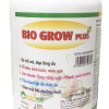 BIO GROW PLUS