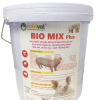 Bio Mix plus