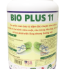 Bio plus 11