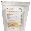 Nutri- Gluco K - C