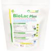 Biolac Plus