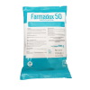Farmadox 50-doxycyline