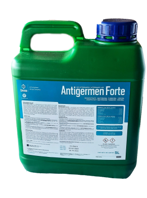 Antigerment Forte-khu-trung-diet-khaun-diet-nam-diet-virus