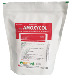 AMOXCYCOL-dac-tri-phan-xanh-phan-trang